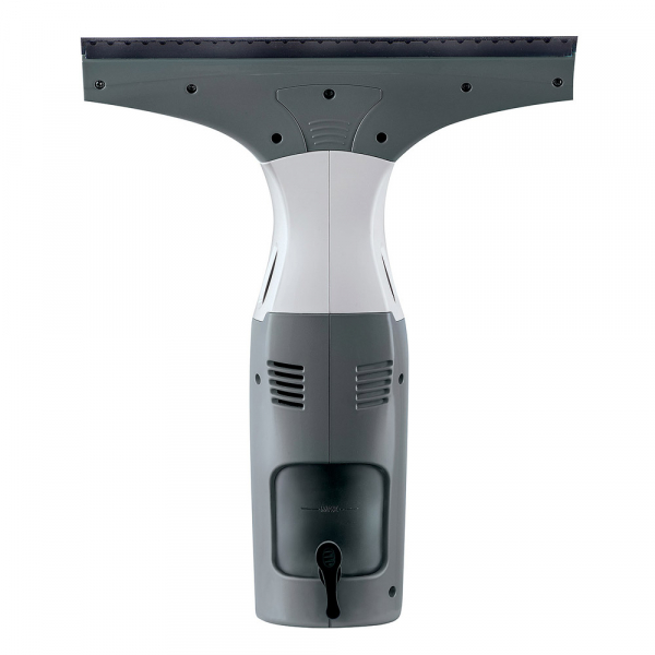 Прибор для чистки окон Thomas WINDOWJET 2 IN 1 PLUS photo 2